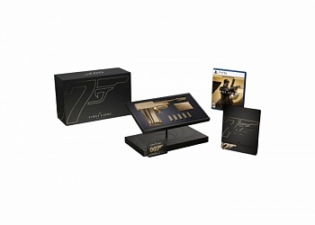 igra_007_first_light_legacy_edition_ps5_russkaya_versiya