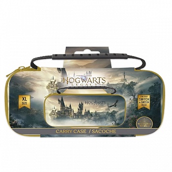 5132TZepayL._AC_UF894,1000_QL80_