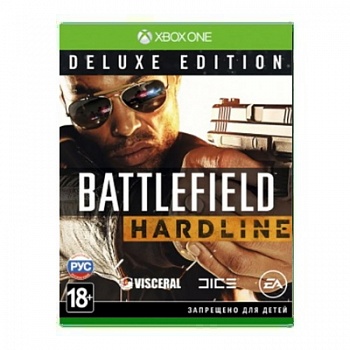 BATTLEFIELD-HARDLINE-DELUXE-EDITION--russkaya-versiya--XBOX-ONE_0