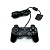 ps2_dualshock_2_ctl-332006