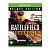 BATTLEFIELD-HARDLINE-DELUXE-EDITION--russkaya-versiya--XBOX-ONE_0