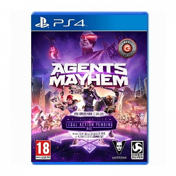 71nAT+77bhL._AC_UF1000,1000_QL80_