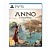 ANNO