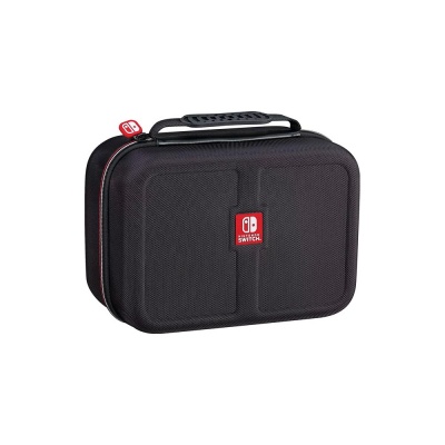 sumka_game_traveler_deluxe_system_case_dlya_nintendo_switch_phb_133_