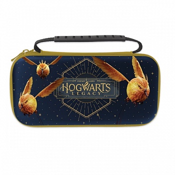 5132TZepayL._AC_UF894,1000_QL80_