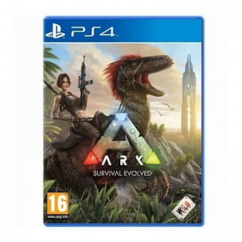 ark