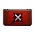 New Nintendo 3DS XL Monster Hunter Generation