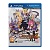 disgaea-4-a-promise-revisited-sony-playstation-vita-psvita-fr-occasion
