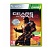 gears 2 Xbox360