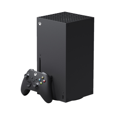 main-29159-xbox-seri