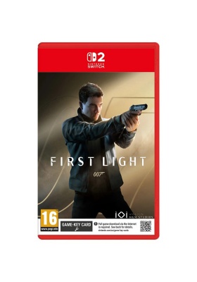 007