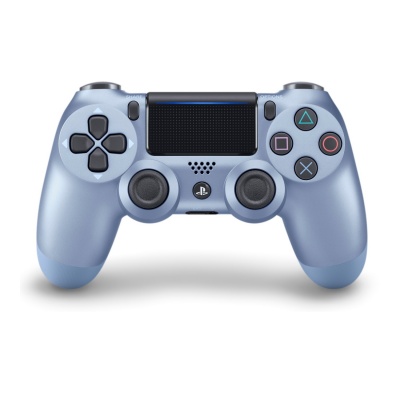 ae7fe4e416eaa506cd525c77c6ec07fc4fcf6032f3cc92e5f7a9eac9d4adb7a0