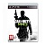 Call Of Duty Modern Warfare 3 (PS3)