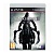 dark 2 PS3