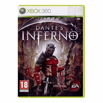 dante