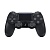 dualshock4