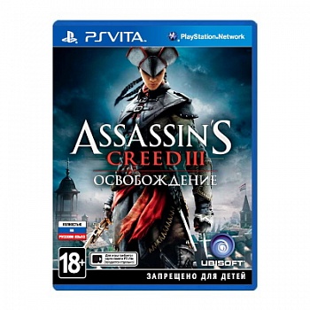 ibaue2x8y3qikkj3naoxfsv2stre7aek