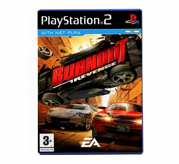 burnout-revenge-ps2-800x540