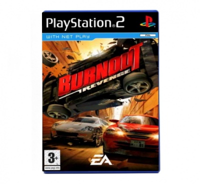 burnout-revenge-ps2-800x540