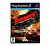 burnout-revenge-ps2-800x540