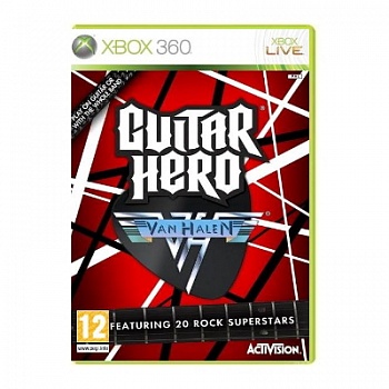 igra-guitar-hero-van-halen-xbox-360-960x600