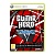 igra-guitar-hero-van-halen-xbox-360-960x600