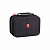 sumka_game_traveler_deluxe_system_case_dlya_nintendo_switch_phb_133_