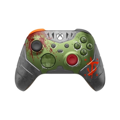 думчанский