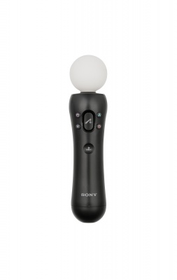 Sony-PlayStation-Move-Controller
