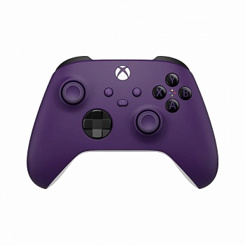 geympad_microsoft_xbox_wireless_controller_astral_purple_fioletovyy