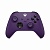geympad_microsoft_xbox_wireless_controller_astral_purple_fioletovyy