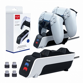 f9t20w6s5rumkq95n6jtlmyoi2ujdup0