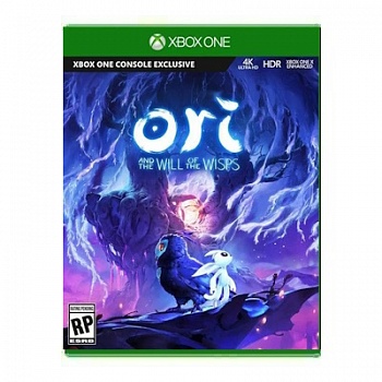 ори