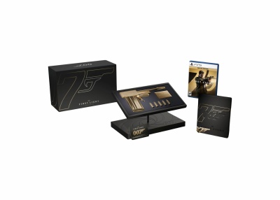 igra_007_first_light_legacy_edition_ps5_russkaya_versiya