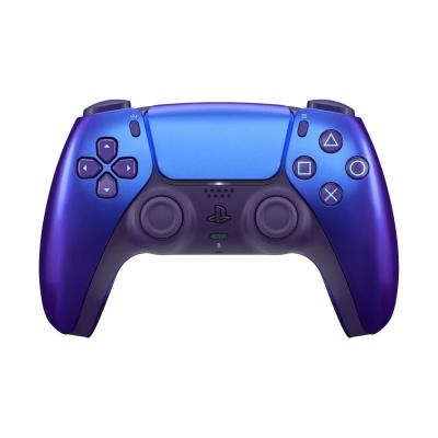 geympad_sony_dualsense_chroma_indigo_indigo_khrom_ps5
