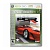 Project Gotham Racing 3