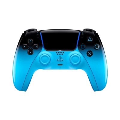 geympad_sony_dualsense_hyperpop_collection_rhythm_blue_ps5