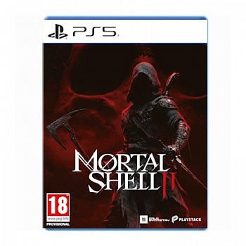 mortal shell 2