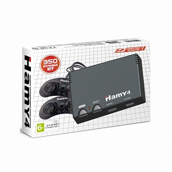 hamy4
