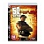 50