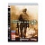 call-of-duty-modern-warfare-2-ps3-800x540