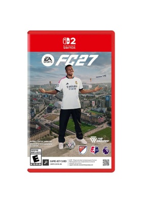 фс 27 сыч 2