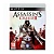 creed 2 PS3