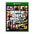 GTA 5 XboxOne (1)