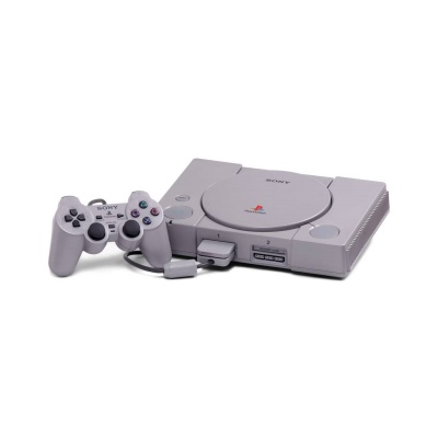 ed7e86dcc4ee08c5f776507b2ce052b8