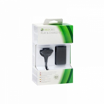 zaryadnyy-komplekt-play-charge-kit-xbox-360-06
