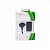 zaryadnyy-komplekt-play-charge-kit-xbox-360-06