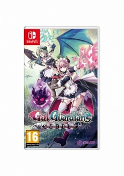 gal-guardians-servants-of-dark-nswitch_nintendo-switch_cover