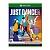 Just-Dance-2017-xbox-one-800x540