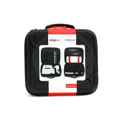 bigben-velke-prepravni-pouzdro-pro-nintendo-switch-cerna
